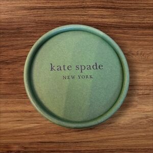 ♠️ Kate Spade Box with a Dust Bag♠️